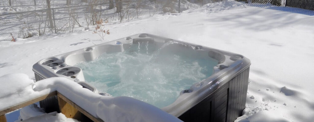winter-wellness-how-a-hot-tub-can-boost-your-immune-system
