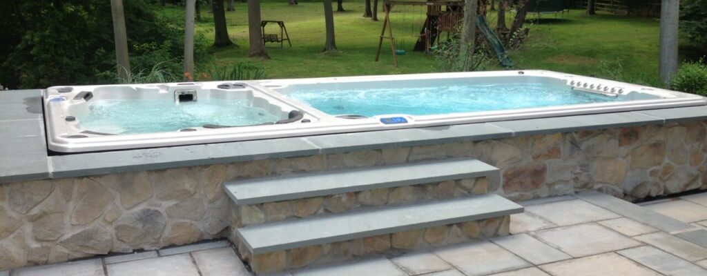 how-to-stay-active-and-fit-with-a-swim-spa