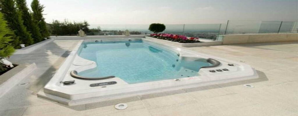 our-favourite-15-minute-swim-spa-workouts