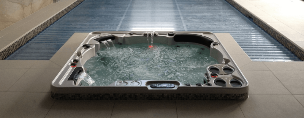 the-importance-of-maintianing-your-hot-tub