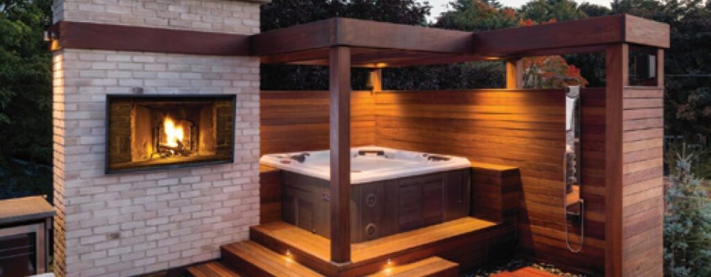 what-are-the-best-hyrotherapy-hot-tubs