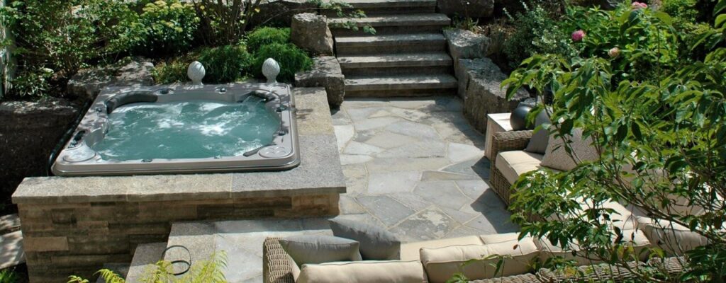 do-hot-tubs-take-a-long-time-to-heat-up