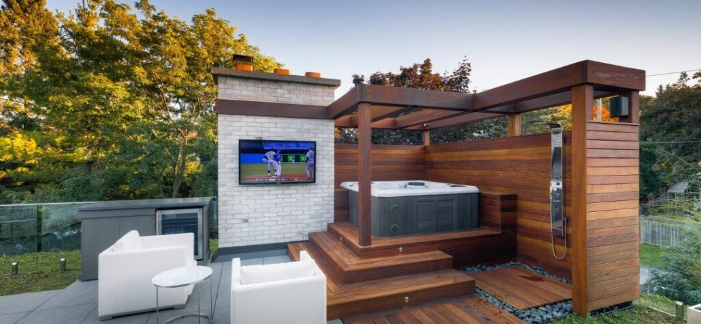 top-tips-when-buying-your-first-hot-tub