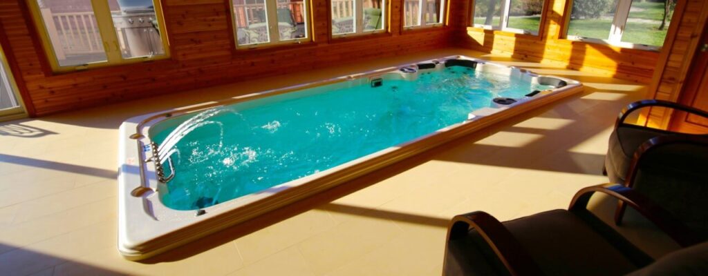 benefits-of-cold-water-swimming-in-the-summer