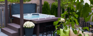 Hot Tub Party Ideas For A Memorable Summer