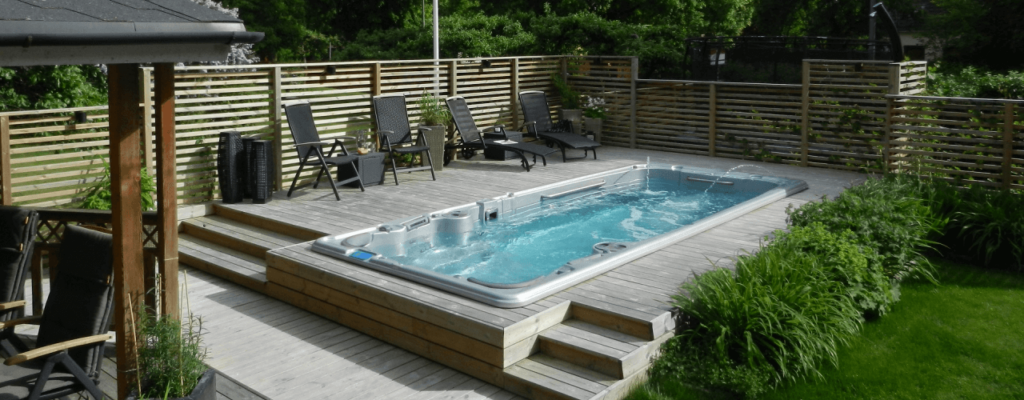 how-you-can-use-your-swim-spa-morning-and-evening