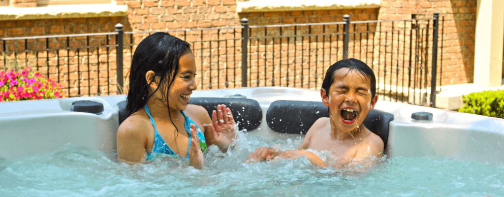 amazing-ways-you-can-use-your-hot-tub-this-summer