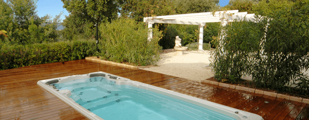 benefits-of-short-workouts-in-your-swim-spa