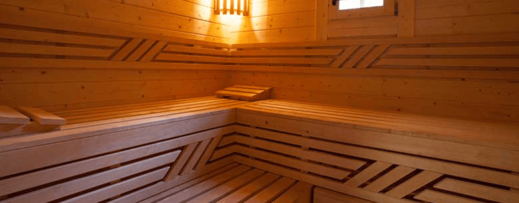 our-advice-when-using-your-sauna-as-the-heat-picks-up