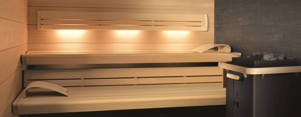 how-best-to-use-your-sauna-in-the-summer