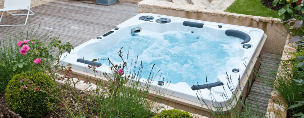 how-to-care-for-your-hot-tub-in-summer-months