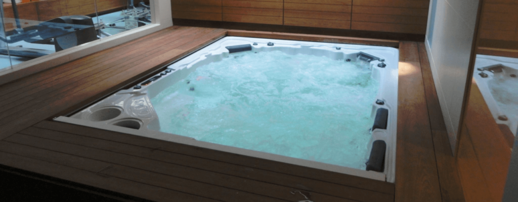 how-to-turn-your-hot-tub-into-a-cold-spa