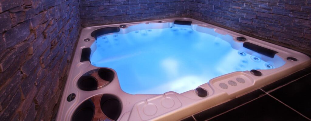 what-to-consider-when-buying-your-first-hot-tub