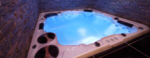 What to Consider When Buying Your First Hot Tub