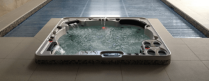 Benefits of Hydrotherapy After a Workout
