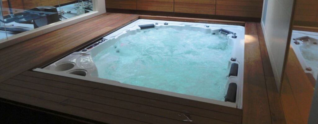 do-hot-tubs-take-time-to-heat-up