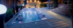 Swim Spa vs Swimming Pool: Which is Best?
