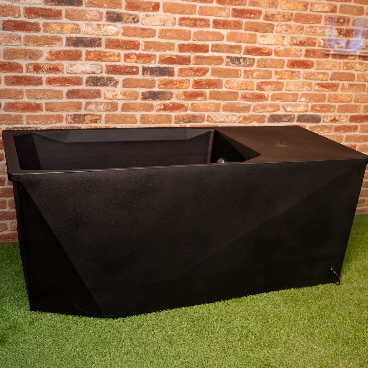 Lite Cold Plunge - Ice Bath