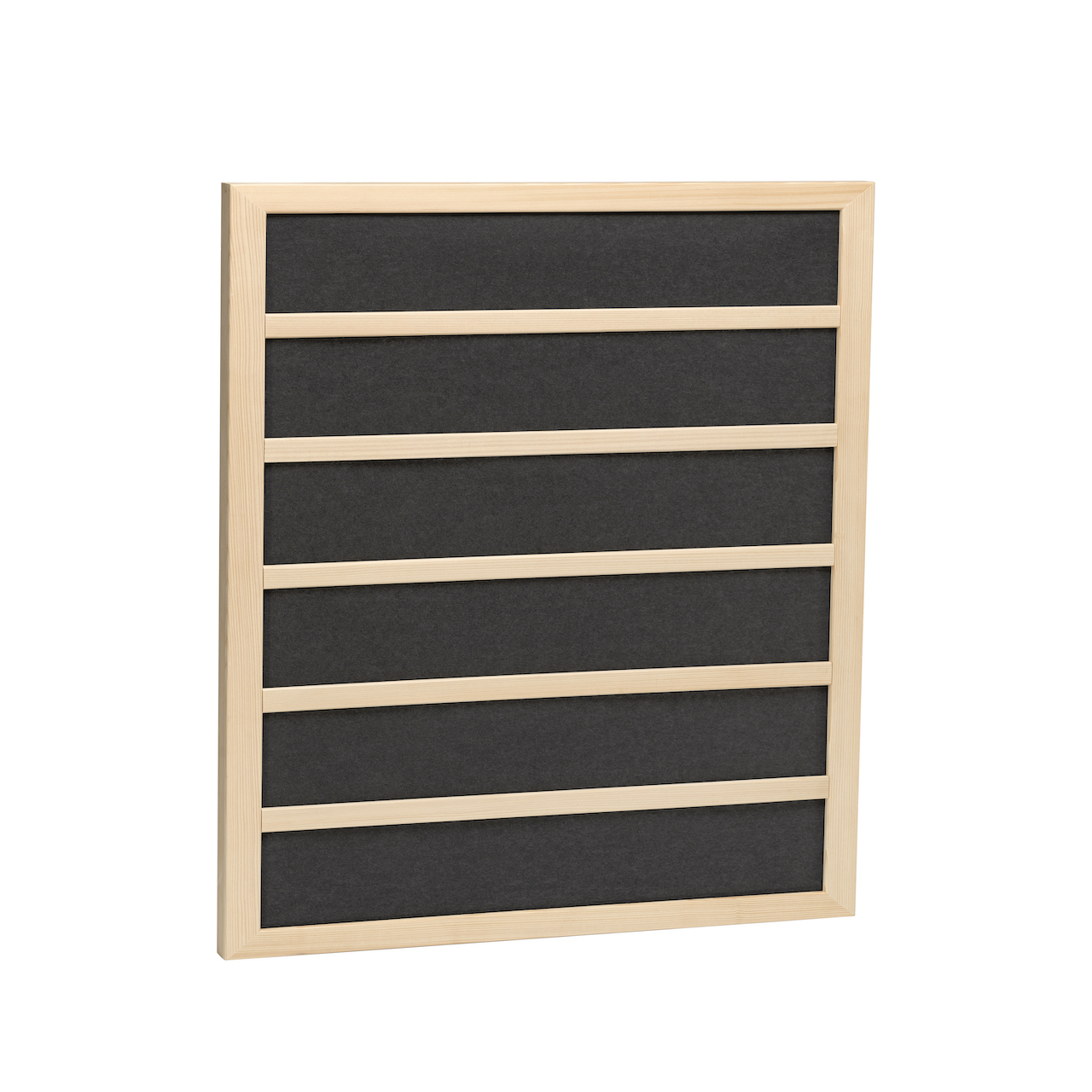 Tylo Infra Red Individual Panel Large