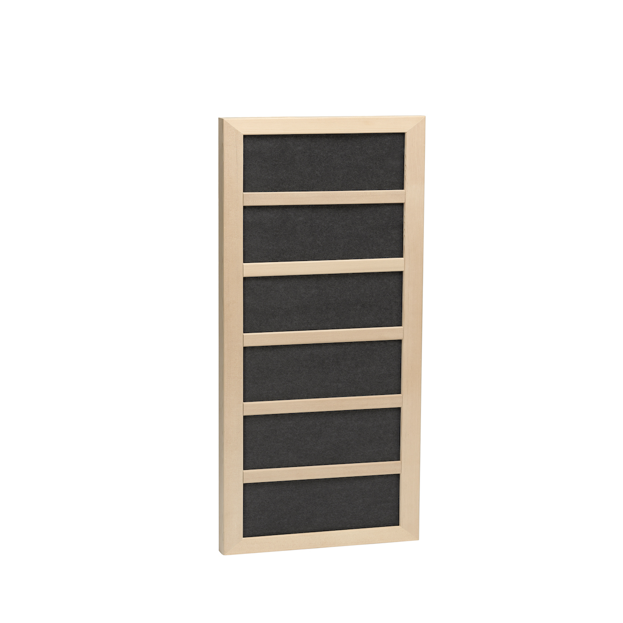 Tylo Infra Red Individual Panel Medium