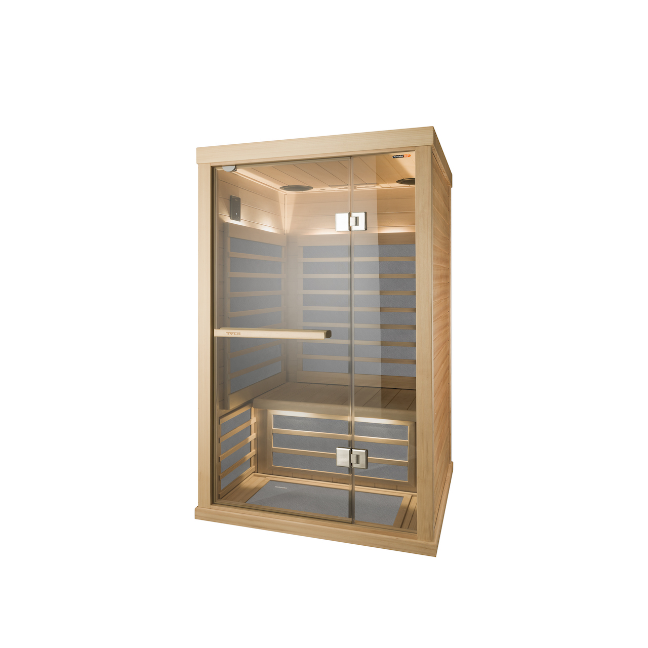 Tylo Infra Red Sauna T-810