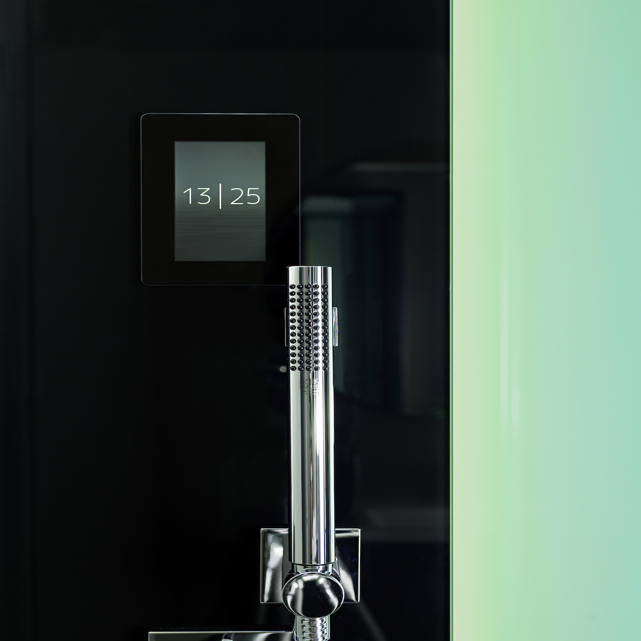 Tylo Steam Stella Column