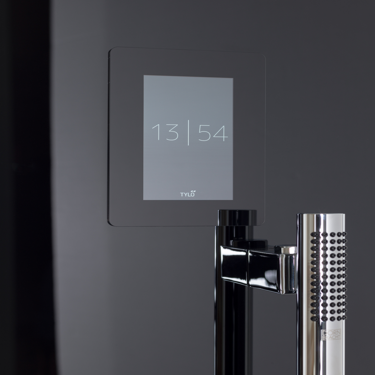 Tylo Steam Stella Column