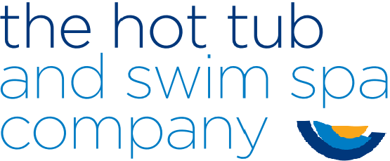 The Hot Tub and Swim Spa Company