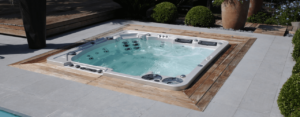 How Often Do You Need to Clean Your Hot Tub?