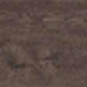 Hydrowise Warm Walnut