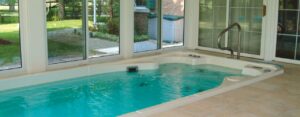 Do You Need a Swim Spa or a Swimming Pool for Your Home?